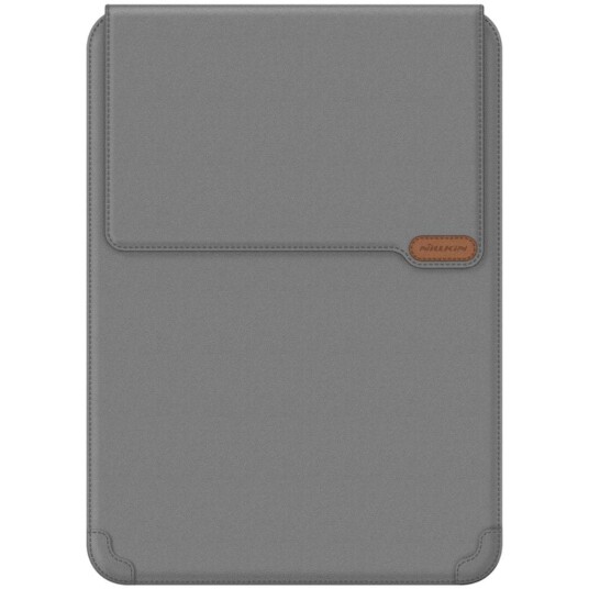 Nillkin Allsidig Laptophylse (Opptil 14 ") Nillkin Allsidig Laptophylse (Opptil 14 ")