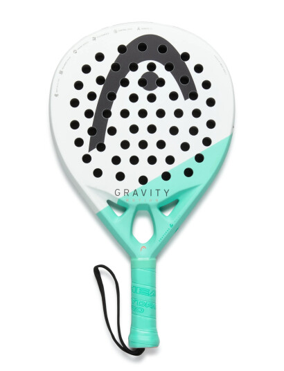 Head Gravity Motion 2024 - Multi/patterned - ONE SIZE Head Gravity Motion 2024 - Multi/patterned - ONE SIZE