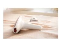 Philips epilator Philips Lumea Advanced IPL hair removal device BRI921 Philips epilator Philips Lumea Advanced IPL hair removal device BRI921