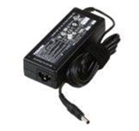 CoreParts Battery