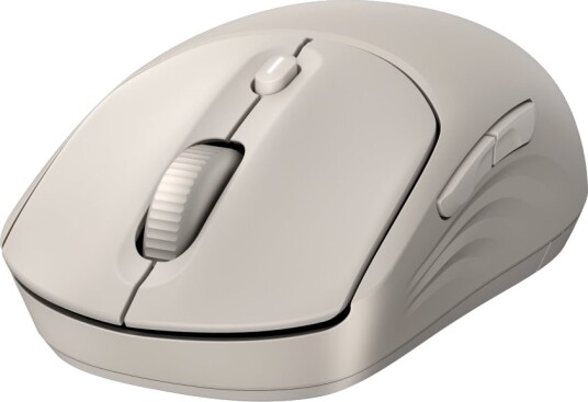 HP 410 Trådløs Bluetooth Mus Stille Purpur