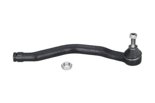 Endeledd KAVO PARTS STE-10206
