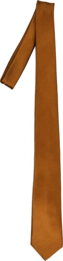 Saint Laurent Herre Accessories Brun L, Saint Laurent Herre Accessories Brun L,