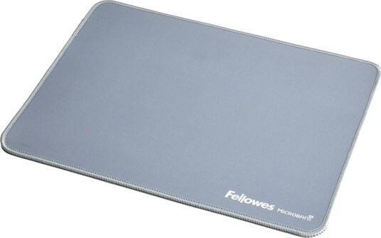 Fellowes Breyta Ekstra Stor Musematte Marine 100139317