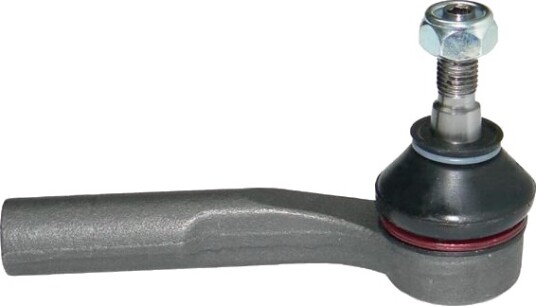 METZGER 54031502 Endeledd METZGER 54031502 Endeledd