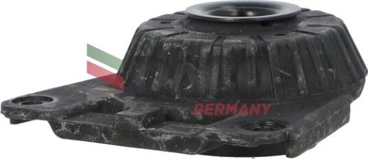 Fjærbeinslager DACO Germany 151010