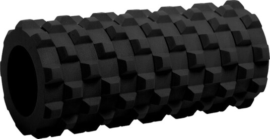Casall Tube Roll, Trigger Casall Tube Roll, Trigger