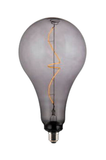 Markslöjd Lyspære Päron E27 4W Soft LED 168 mm 1767023-01-0 1767021-01-0 Markslöjd Lyspære Päron E27 4W Soft LED 168 mm 1767023-01-0 1767021-01-0