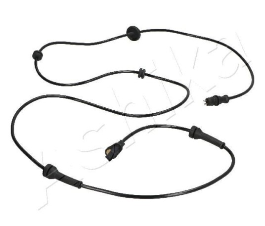 ABS sensor ASHIKA 151-00-0200