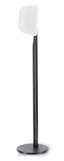 Bowers & Wilkins M-1FS Høyttalerstativ