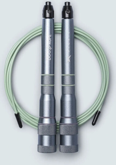 Fast Jump Rope Bee Lavendel