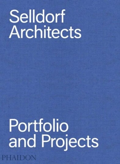Selldorf Architects Av Annabelle Selldorf