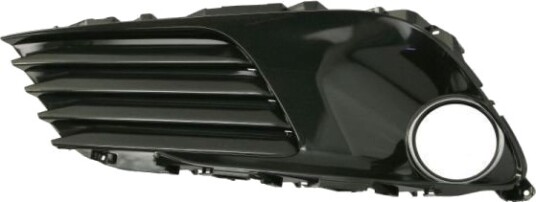 BLIC 6502-07-8118913FP Ventilasjonsgitter