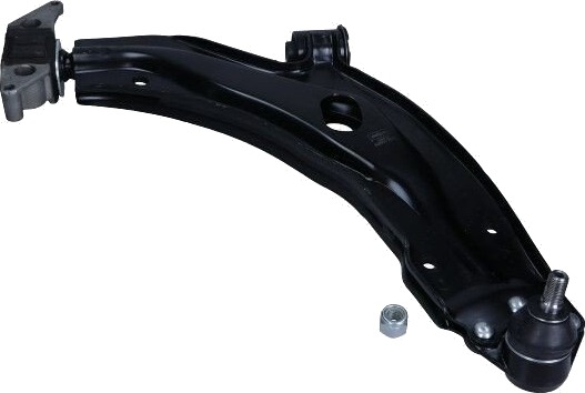 Bærearm MAXGEAR 72-3707
