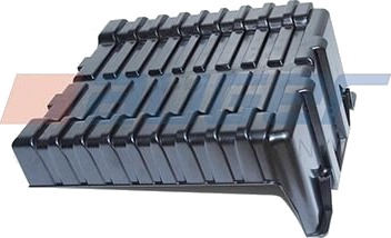 Deksel, batteriboks AUGER 67381