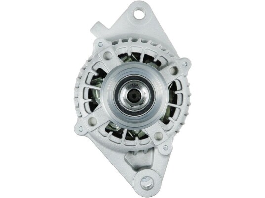 Dynamo AS-PL A6769S Dynamo AS-PL A6769S
