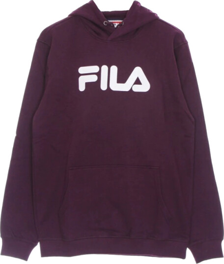 Fila Herre Gensere & Hettegensere Lilla XS,