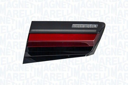 Magneti Marelli Baklys MAGNETI MARELLI 715001203022