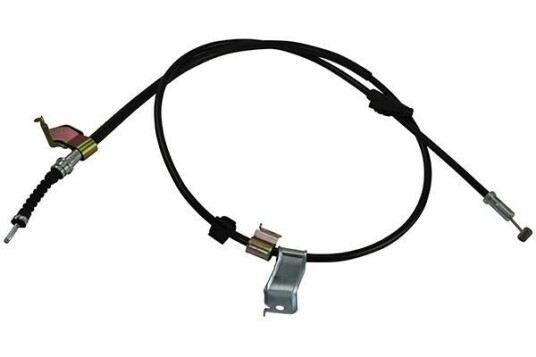 Tautrekk, håndbremse KAVO PARTS BHC-2098