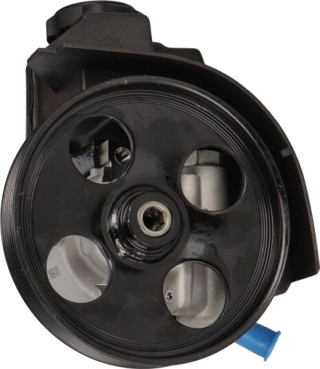 STARQ SQ924-03114 Servopumpe STARQ SQ924-03114 Servopumpe
