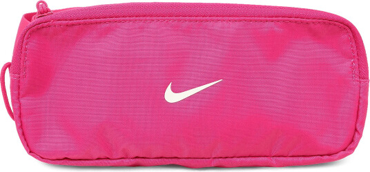 NIKE Equipment Nike Tempo Waistpack   Pink   ONE SIZE