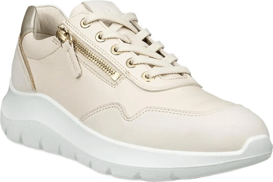 ECCO Valerie Cream 42