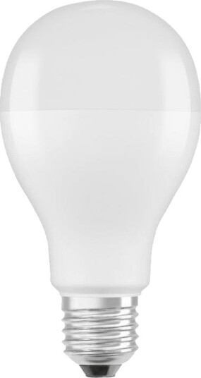 Osram Led Pære E27 19W/840 E27 Verdi Cl A Fr 150 Dim 19W/84058075634251