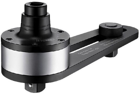 Bato Girnøkkel 3/4"F x 1"M (2700Nm)