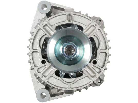 Dynamo AS-PL A9300(LETRIKA)