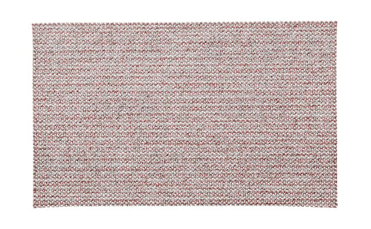 Mirka Slipnät Abranet Ace 81x133mm Grip P100 Ljust Rödbrun 50-Pack