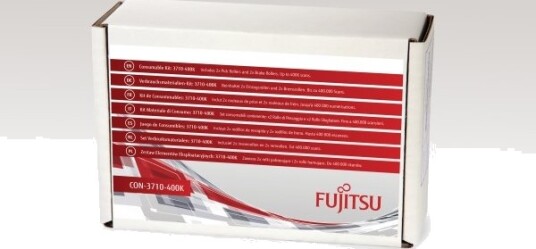 Ricoh 3710-400K CON-3710-400K Ricoh 3710-400K CON-3710-400K
