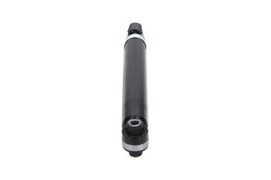 Støtdemper KAVO PARTS SSA-11116