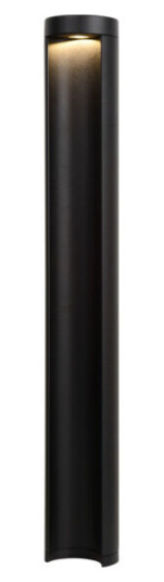 Lucide Combo Pullert 7W 3000K IP54 65cm Sort - 91977 Lucide Combo Pullert 7W 3000K IP54 65cm Sort - 91977