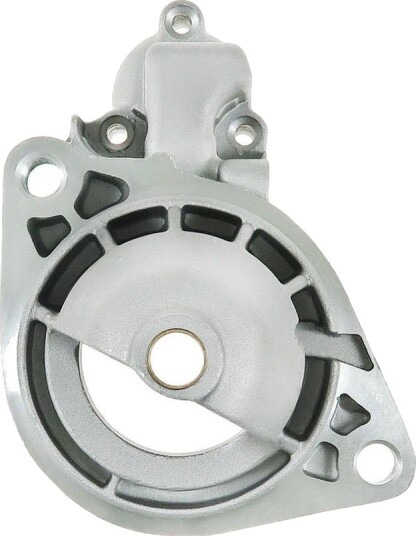 Lager, starter AS-PL SBR0014