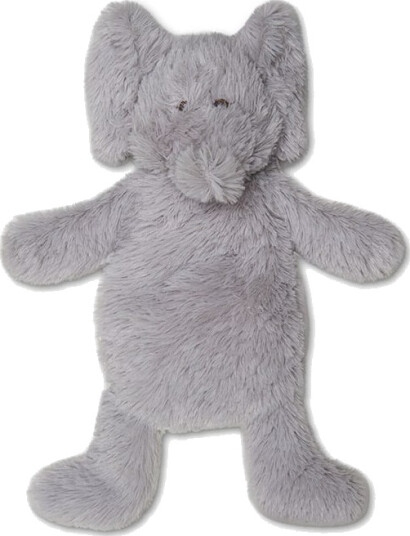 That"s Mine Houston Weighted Teddy Small Elephant 11029455530