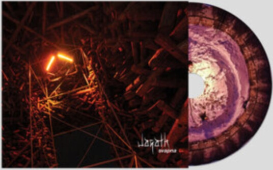 Jagath Svapna CD