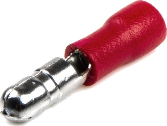 Klemme, elektriske universaldeler AMiO 03071