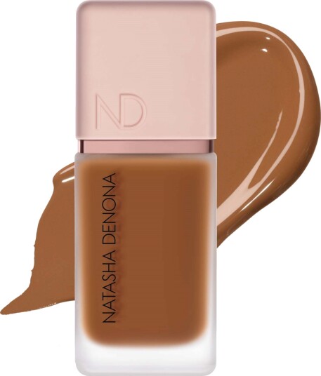 Natasha Denona HY-GLAM Foundation NR13 Dark Neutral
