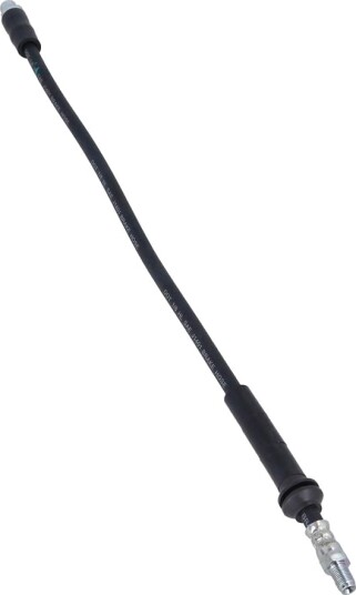 KAMOKA 1170219 Bremseslange