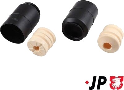 Støvkappe, støtdemper JP GROUP 1452705710