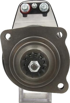 Starter BV PSH 901.201.113.010