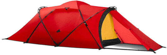 Hilleberg Tarra Rdt OS Hilleberg Tarra Rdt OS