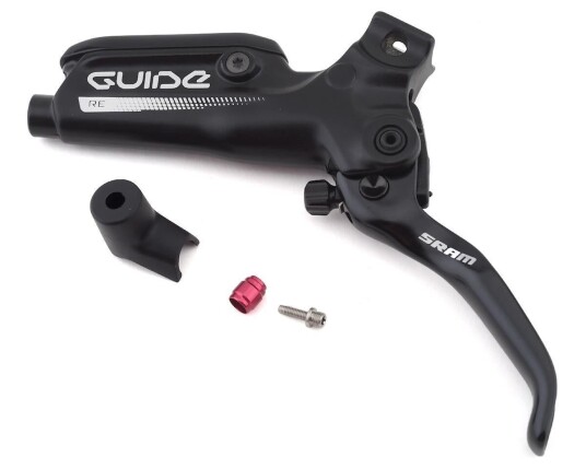 Sram Guide Re Gen 2 Bremsehendel