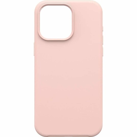 OtterBox Mobildeksel Otterbox Lifeproof Rosa