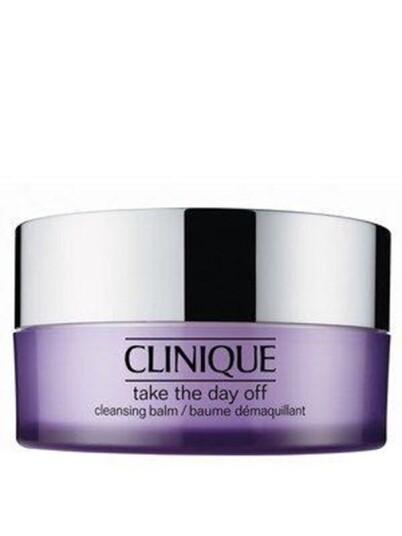 Clinique Take The Day Off Cleansing Balm 125 ml