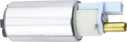 Drivstoffpumpe Professional Parts 23439999