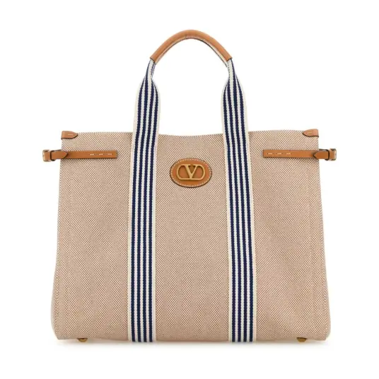 Valentino Garavani Herre Vesker Flerfarget ONE SIZE,