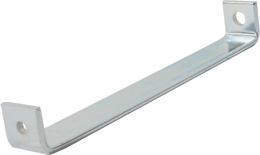 Hexatronic NSD60101 Festejern 30 X 240 X 30 mm
