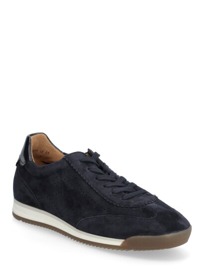 Gabor Sneaker Navy 40