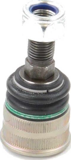 CONTITECH SUG1149 Bærekule CONTITECH SUG1149 Bærekule